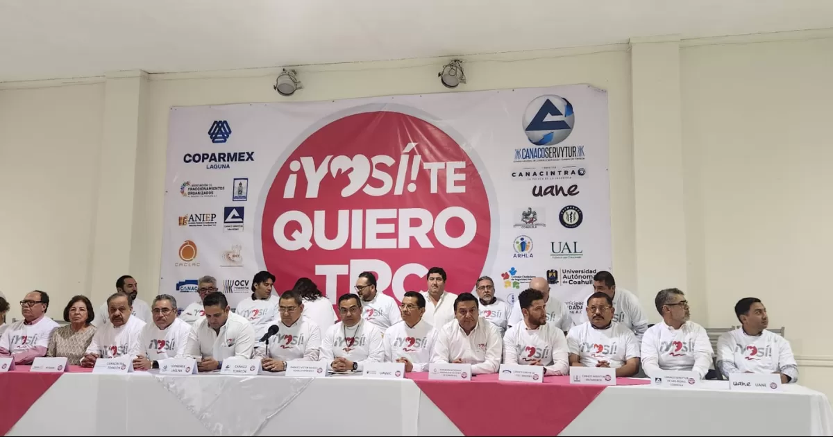 Organismos de la sociedad civil realizarÃ¡n despliegue de espectaculares y plÃ¡ticas informativas para llamar al voto razonado de la poblaciÃ³n.
