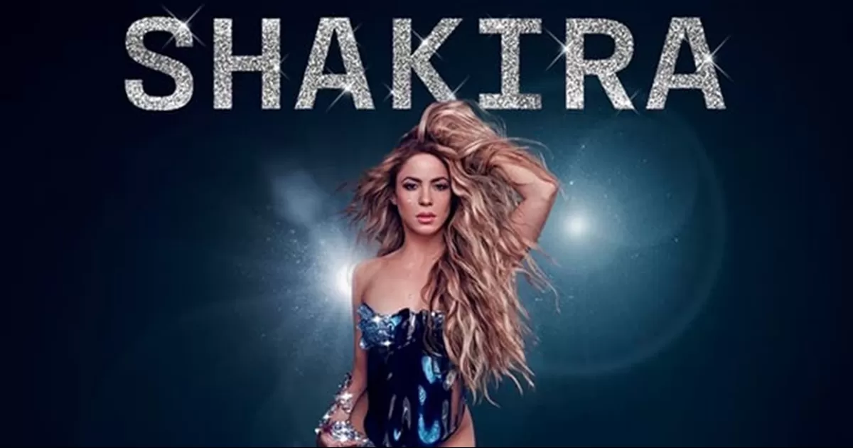 Acuerdan corporaciones operativo 'histórico' para concierto de Shakira en Torreón