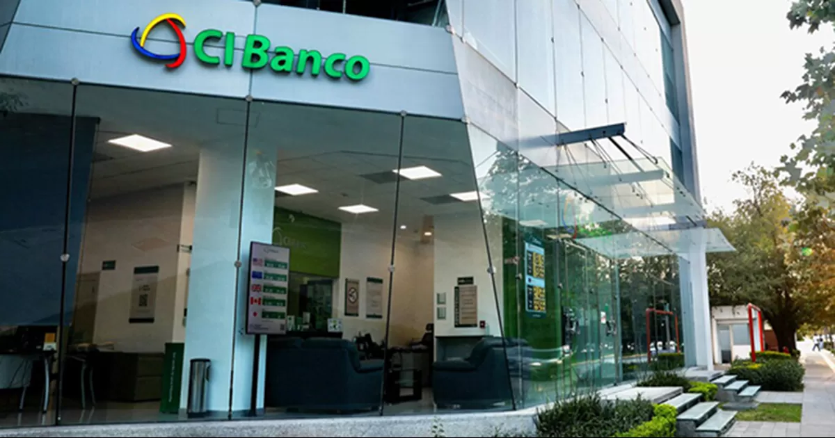 Con el recurso, el banco mexicano busca frenar la orden emitida por FinCEN que lo desconectará del sistema financiero estadunidense el 4 de septiembre