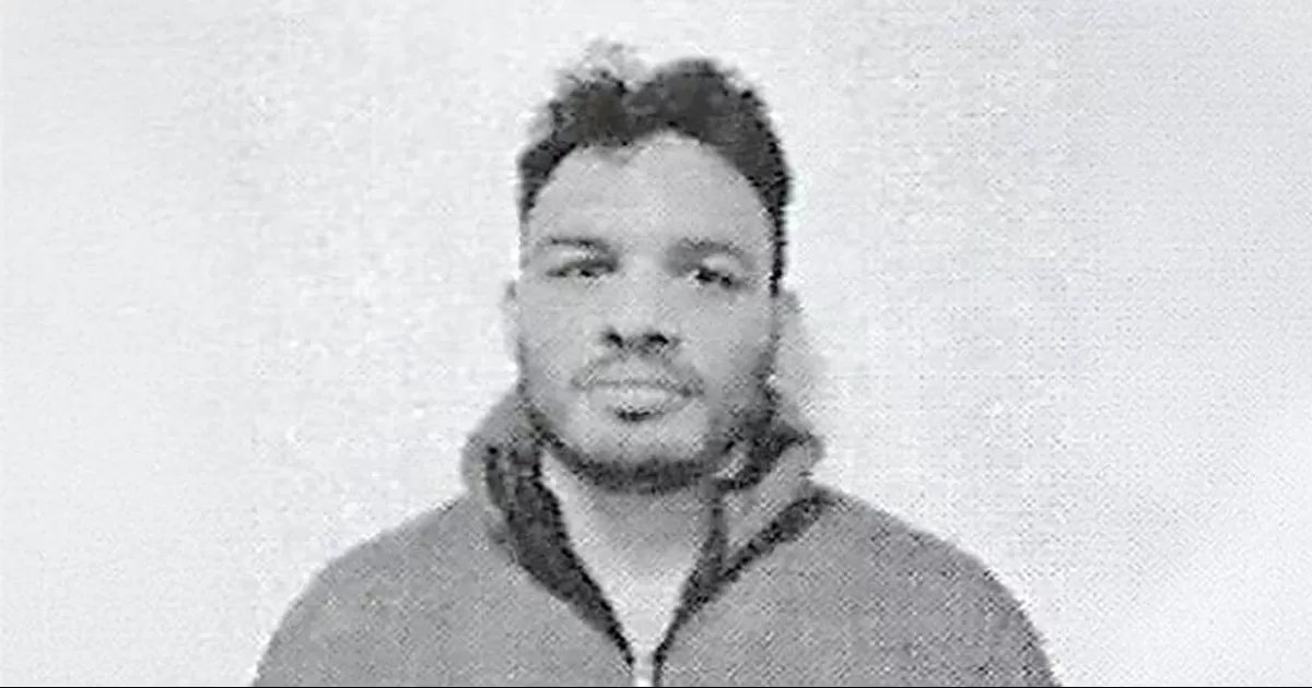 Julio César Chávez Jr. ingresa a penal de máxima seguridad en México tras ser detenido en EU