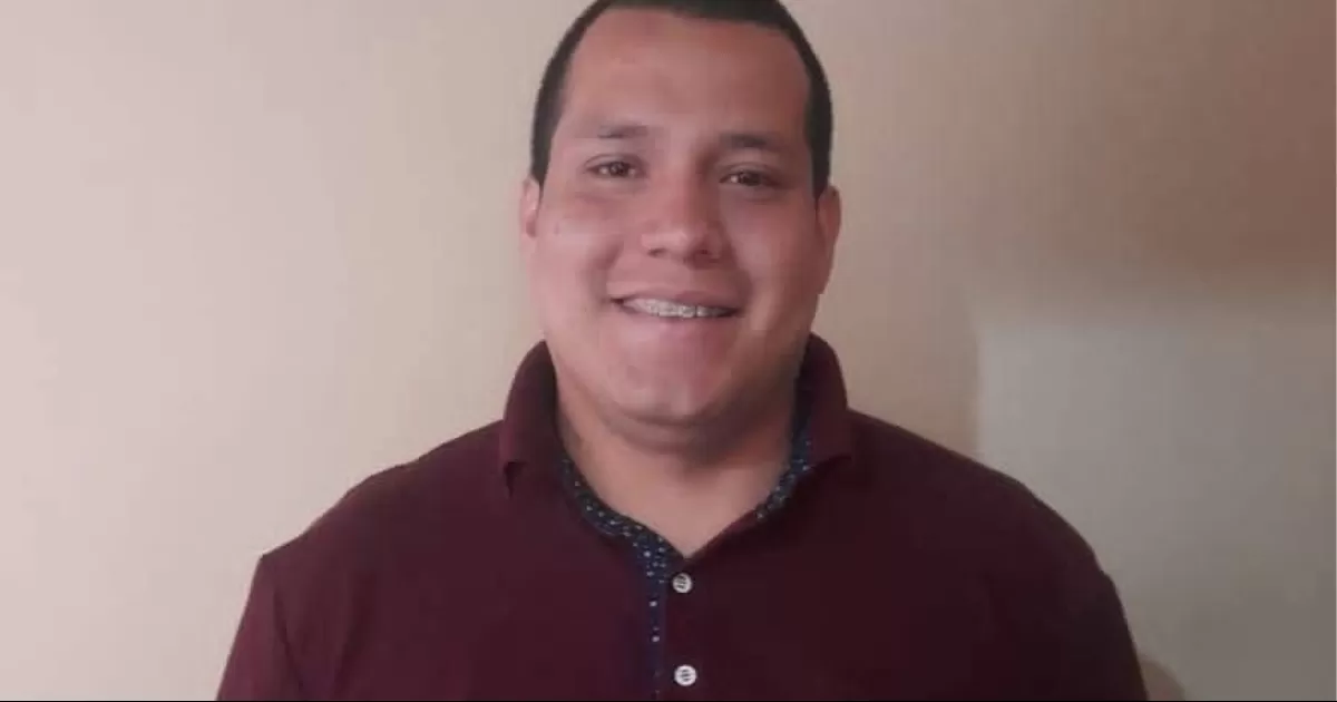 Familiares de Tomás David Espino Navarrete, de 24 años, denunciaron su desaparición tras haber sido ingresado en el centro de rehabilitación Anexo Libertad, ubicado en la colonia Campo Nuevo de esta ciudad.