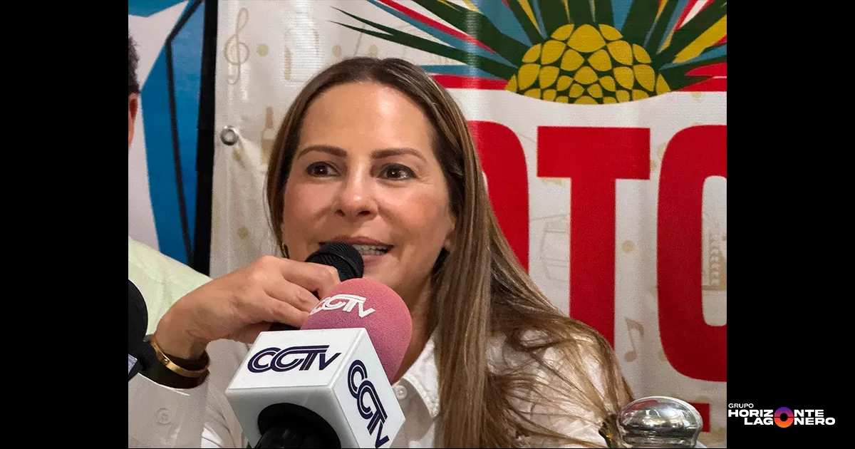 La ocupación hotelera en los Pueblos Mágicos ha alcanzado el 100%, y se espera un crecimiento significativo en comparación con el año pasado, impulsado por la seguridad y la amplia agenda de eventos en las diferentes regiones.