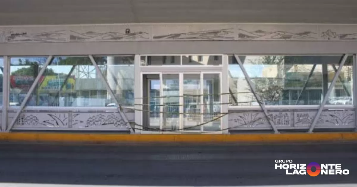 El gobernador de Coahuila, Manolo Jiménez Salinas, afirmó que se ha encontrado la mejor ruta para resolver el tema que llevaba tiempo rezagado.