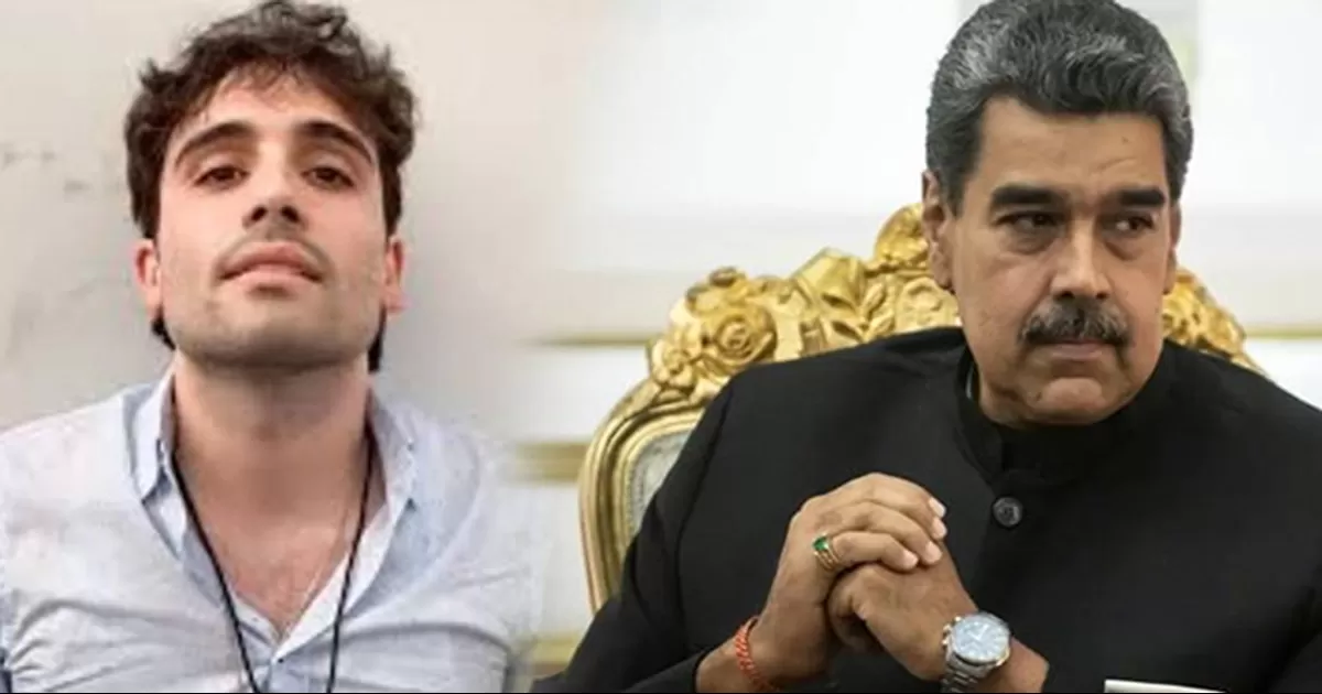 Los vínculos de este cártel con el de Sinaloa se realizaban con el apoyo de ‘El Chapo, quien era enviado por Ismael ‘El Mayo’ Zambada para negociar