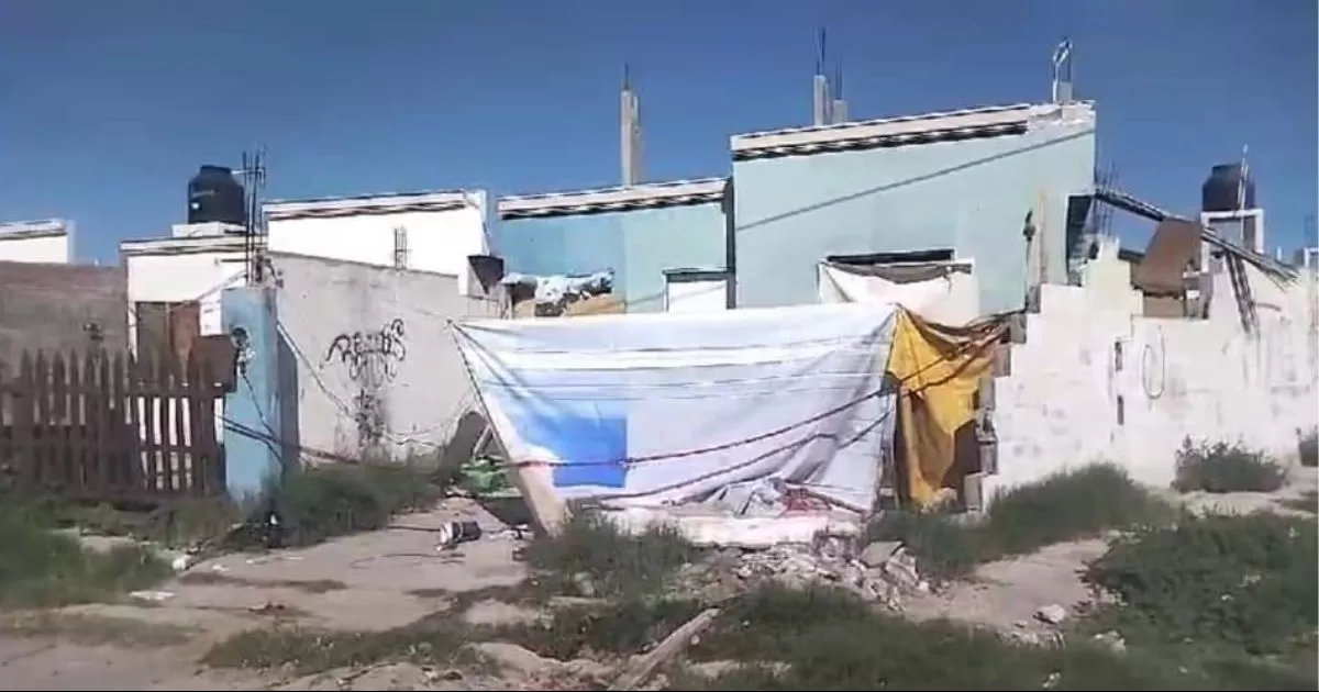 Investigarán inusual fallecimiento de bebé en Torreón