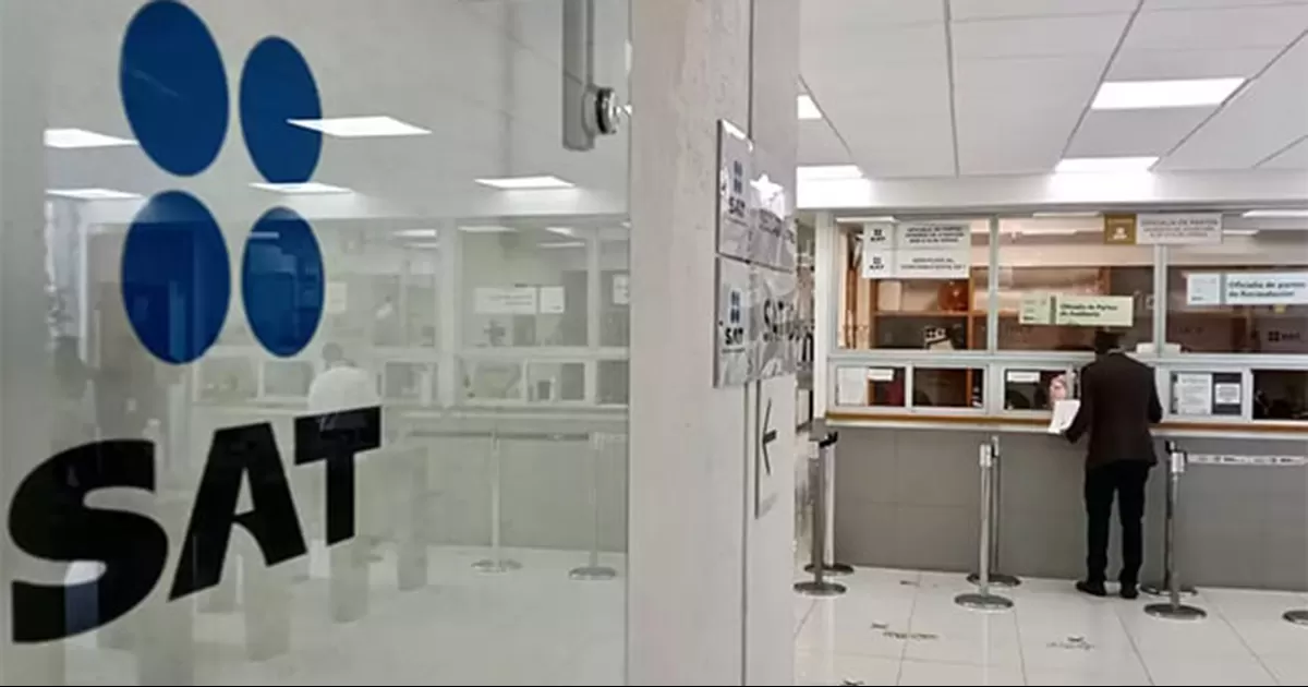 Con la llegada de los nuevos juzgadores el próximo 1 de septiembre, los tribunales pueden adoptar una postura más estricta frente a los contribuyentes
