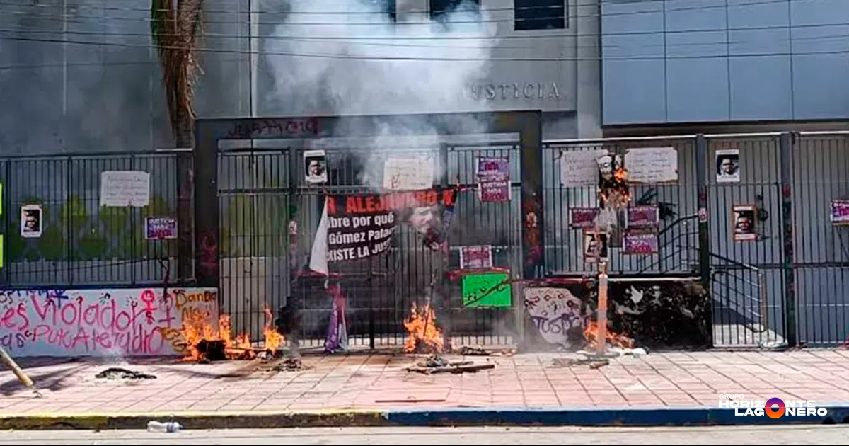 En un desarrollo crucial para la familia, esta decisión judicial no solo anula el fallo anterior, sino que ordena la reposición del juicio oral tras detectar violaciones al debido proceso y a los derechos fundamentales de las víctimas.