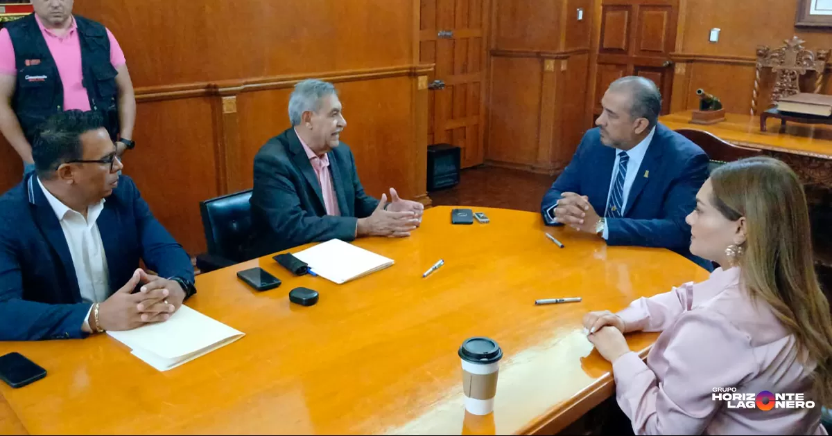 El Laboratorio operará bajo el trabajo conjunto de la UNAM, la Secretaría de Marina, el Centro Nacional de Prevención de Desastres (CENAPRED), el Servicio Meteorológico Nacional de la Comisión Nacional del Agua y demás instituciones universitarias de nuestro país y el extranjero