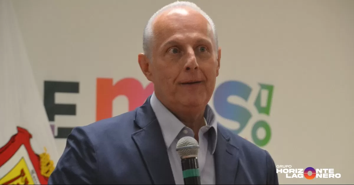 A pregunta expresa de Periódico Zócalo y Tele Saltillo, se le cuestionó al mandatario si los cambios tenían que ver con errores de los funcionarios que ahora podrían salir o que podrían ser movidos de área, situación que rechazó de forma tajante.