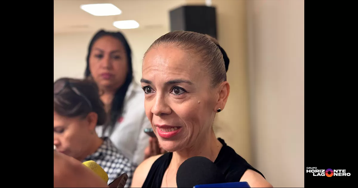 La funcionaria reconoció que históricamente las direcciones de tránsito en distintas administraciones han sido señaladas por prácticas indebidas y cuotas, por lo que subrayó su compromiso de que Torreón no repita esos patrones.