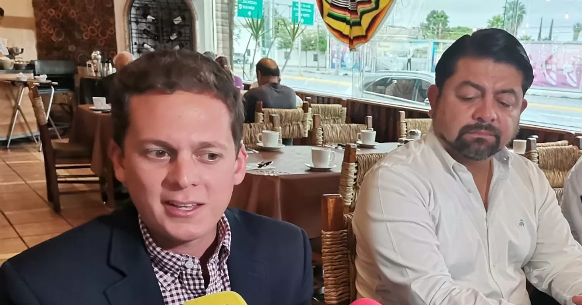 Consejo Consultivo de Vialidad va por mayor â€œdurezaâ€ en el trÃ¡mite de licencia