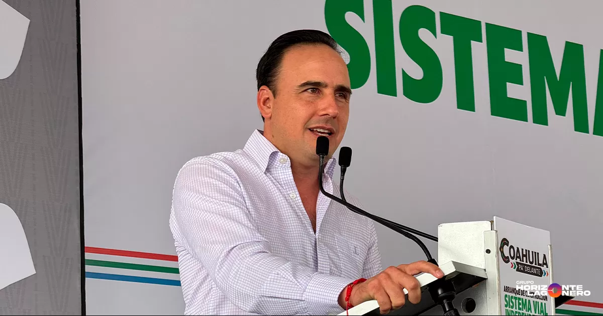 Reveló que varios empresarios ya han solicitado seguridad y que su petición ha sido atendida con profesionalismo.