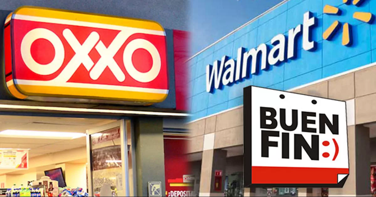 El Buen Fin 2025 busca sumar más mipymes.