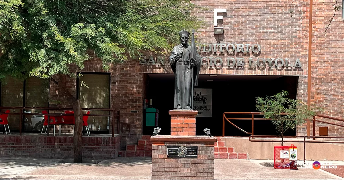 Avanza propuesta para colocar memorial de la violencia en Torreón