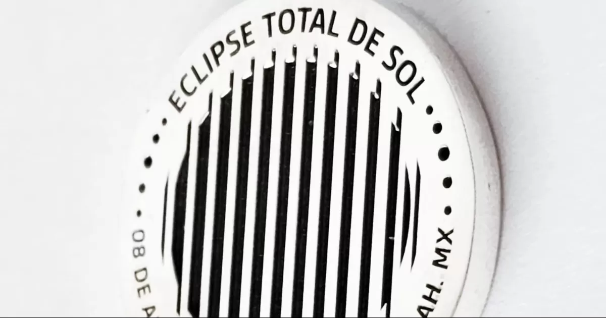 Dirigida a aficionados y coleccionistas, se ofrece a un precio de preventa de $2,130 pesos hasta el 22 de marzo del presente aÃ±o.