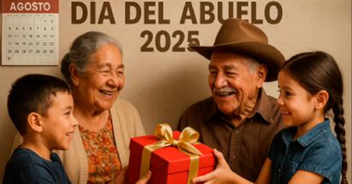 De acuerdo con cifras del Instituto Nacional de Estadística y Geografía, en México hay 10.1 millones de personas adultas mayores: