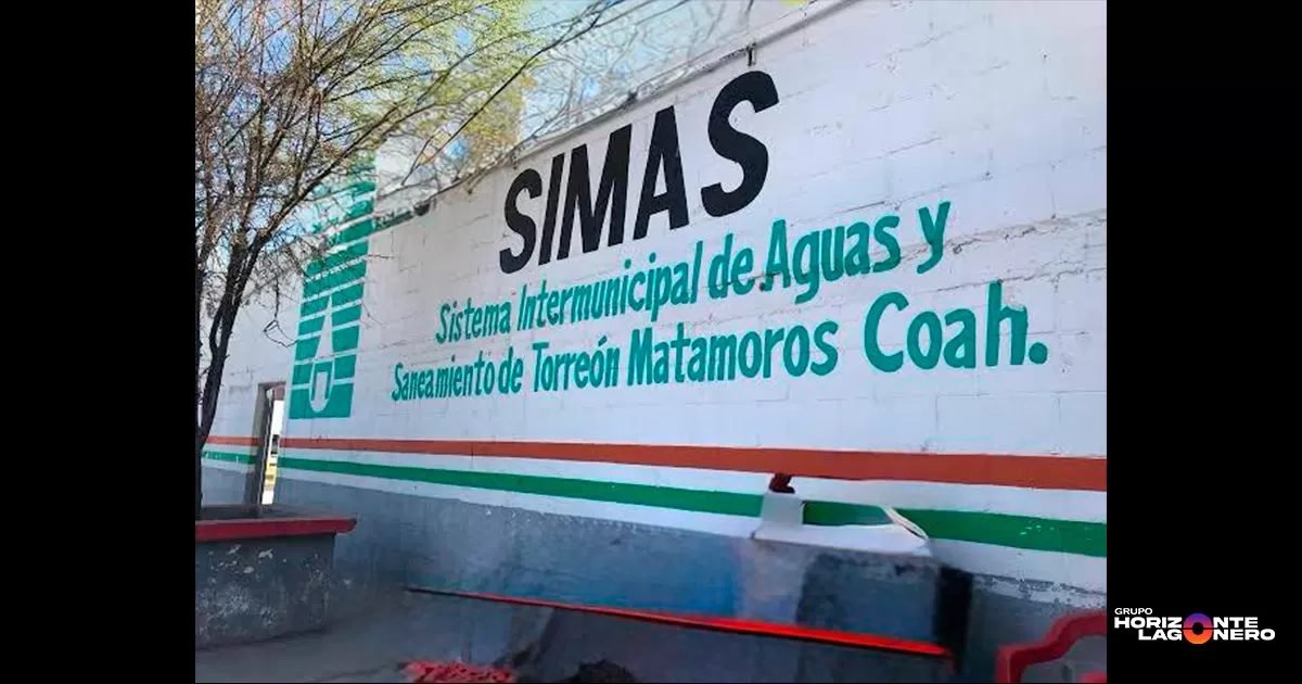 Auditoría al SIMAS Rural revela inconsistencias por 40 mdp