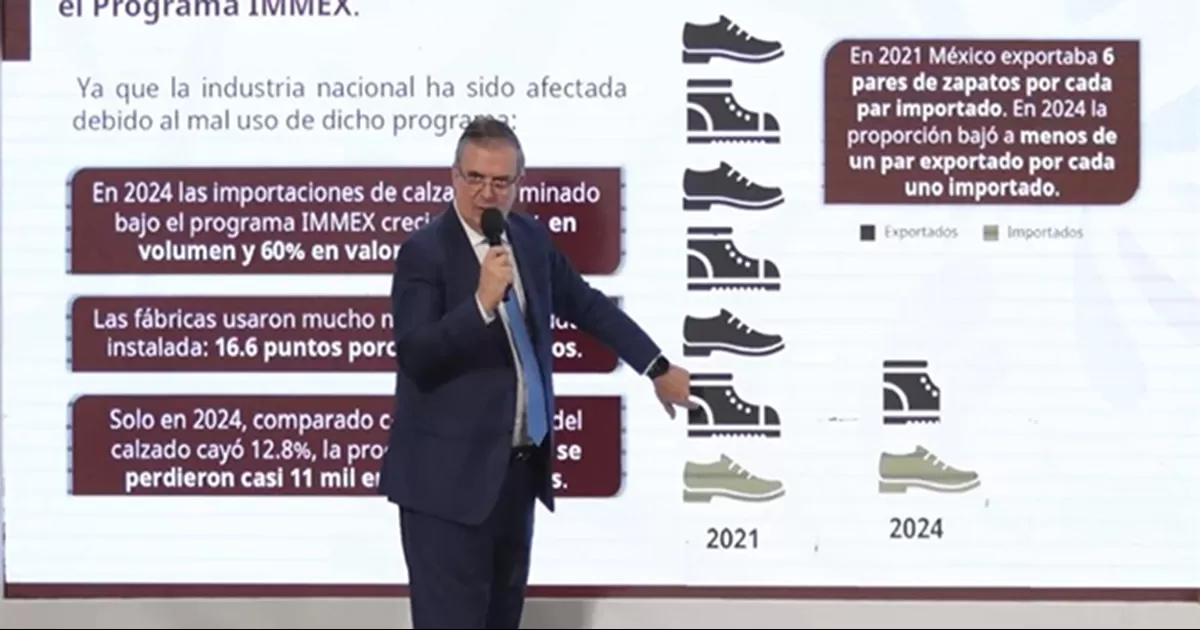 Se anunció también que el primer Polo de Desarrollo del Bienestar se inaugurará en Huamantla, Tlaxcala, el 28 de febrero de 2026.
