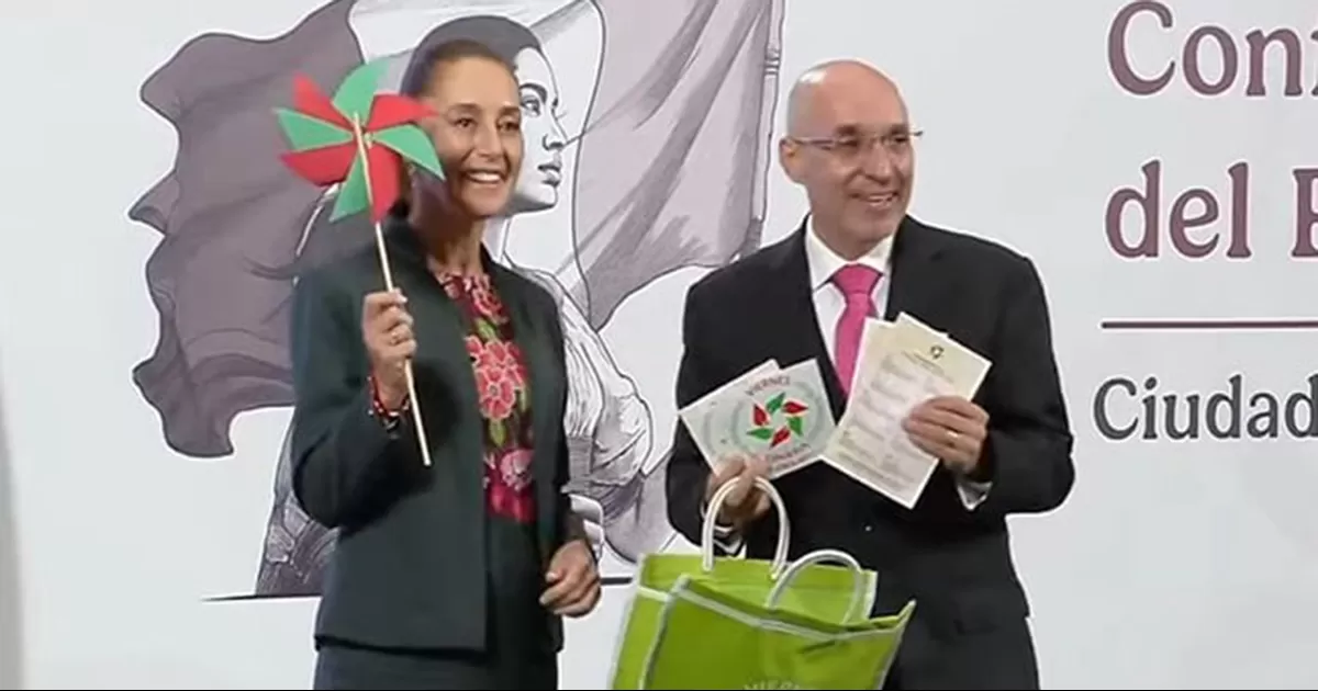 Cada último viernes del mes ofrecerá descuentos y experiencias para apoyar a negocios locales