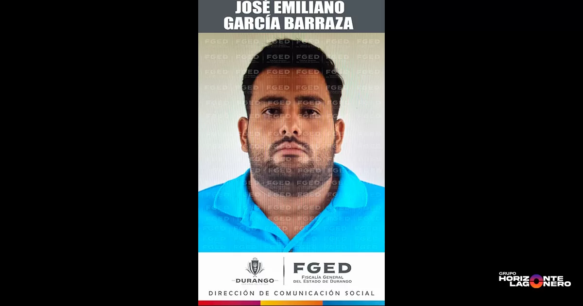 La sentencia contempló, además, el delito de homicidio calificado agravado en grado de tentativa en contra del padre y hermana del prisionero
