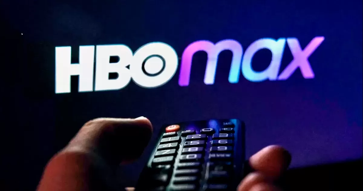 HBO MAX: Conoce los nuevos precios por plan para México