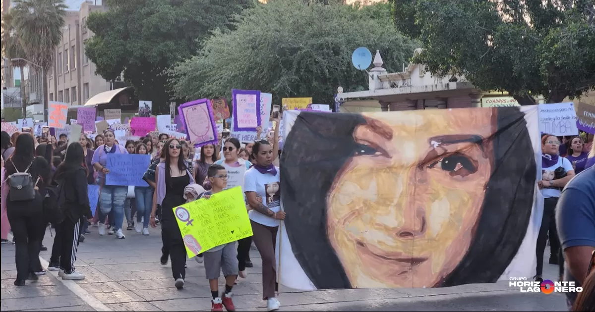 El dictamen establece que este nuevo instrumento busca garantizar el respeto a los derechos humanos durante las manifestaciones, al mismo tiempo que se salvaguarde la seguridad pública y el orden en la ciudad. El resolutivo fue presentado y sometido a votación sin que se registraran participaciones en contra, lo que permitió su aprobación en lo general y lo particular.