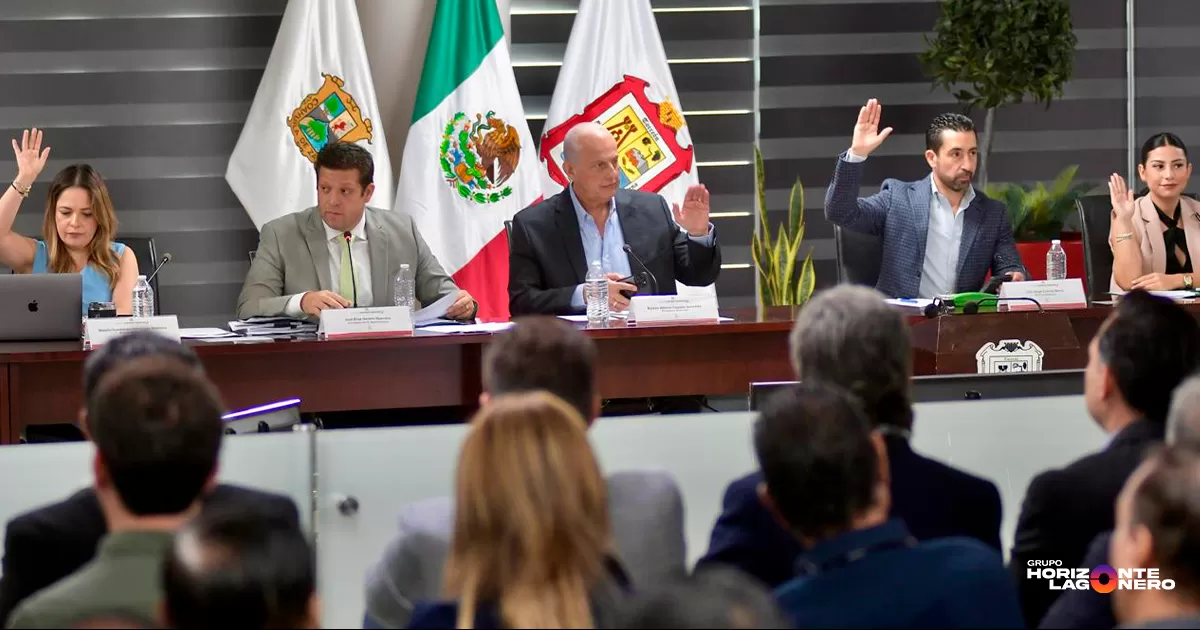 Esta decisión da luz verde para que se emitan las bases de la licitación pública nacional, con el objetivo de encontrar una empresa que se haga cargo de la recolección, barrido y gestión de residuos sólidos en el municipio.