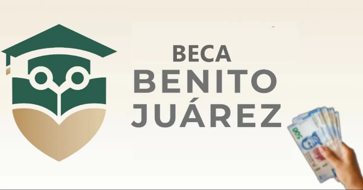 El próximo depósito corresponde al bimestre septiembre-octubre
