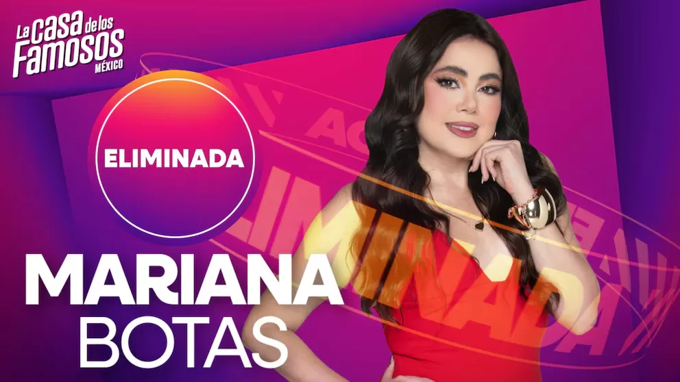 Más que una gira de emociones, lo que se vivió en la última gala de eliminación fue un verdadero terremoto televisivo.