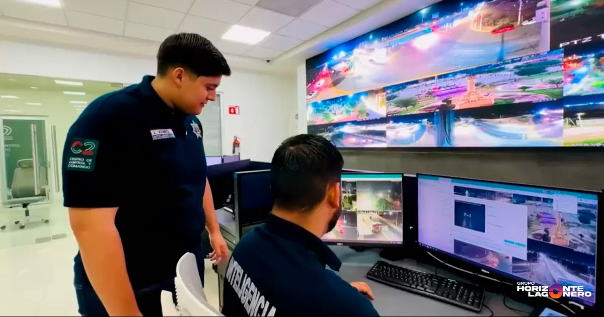 Autoridades alertan sobre nueva modalidad de extorsión telefónica en Torreón; se han registrado 10 casos