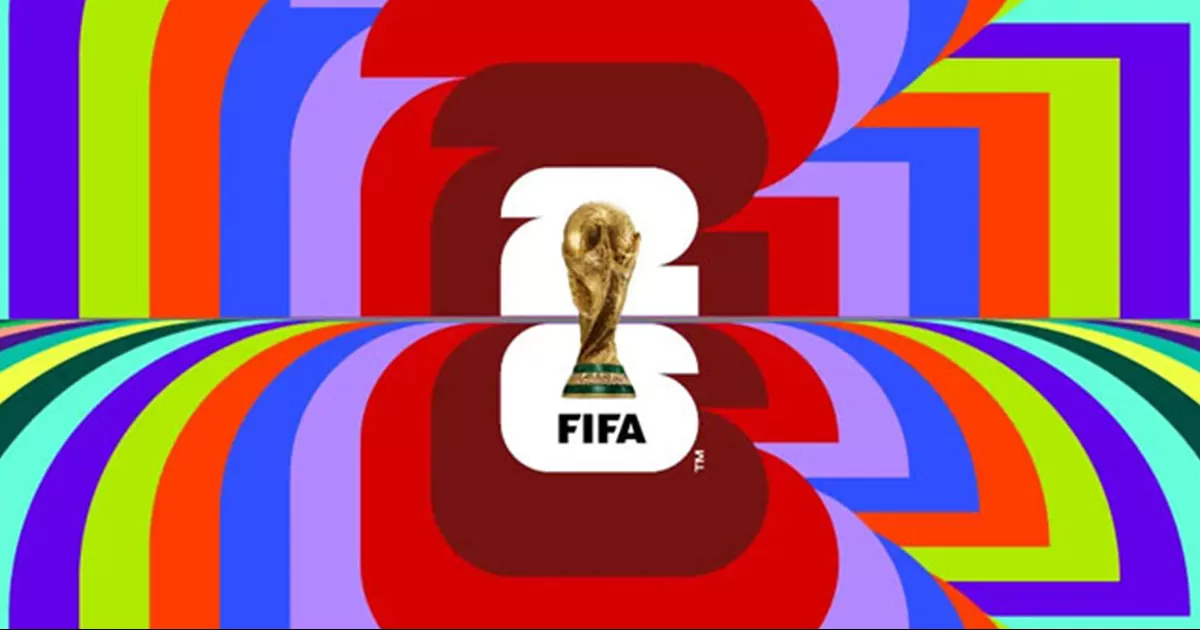 FIFA lanza nuevas fases de venta de boletos para el Mundial 2026