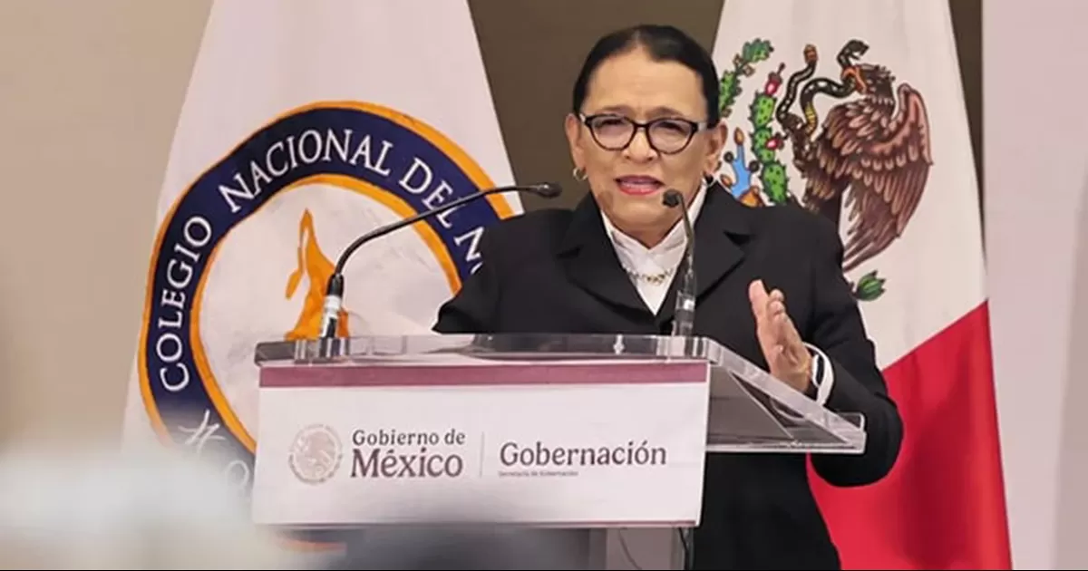 Herencias no resueltas dividen a las familias, destaca