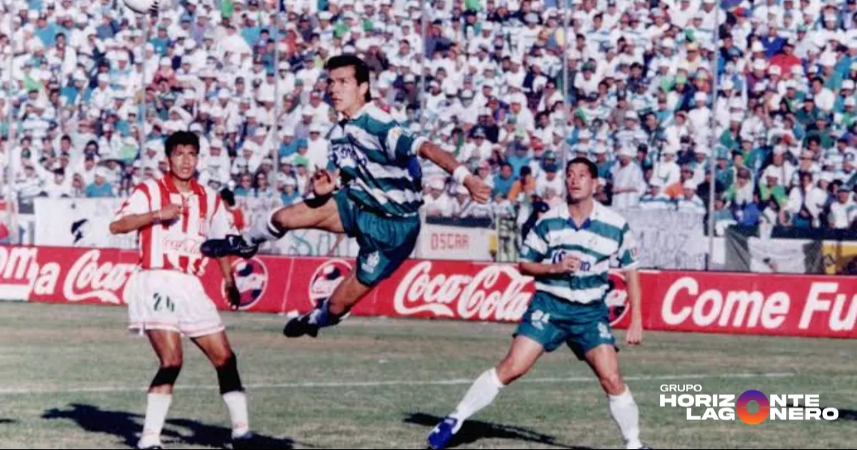 El club, fundado en 1983 busca volver a las glorias que hasta hace unos años eran constantes en la Comarca Lagunera.