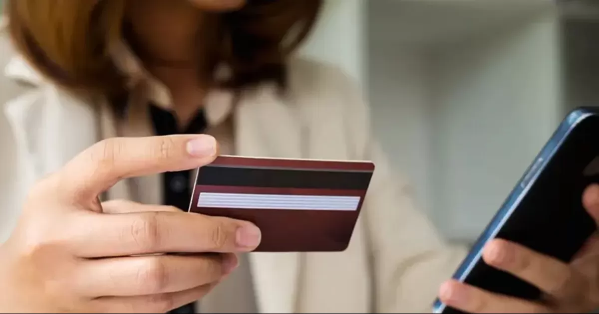 Desde octubre 2025 entra en vigor el MTU en México: conoce el nuevo límite diario para transferencias electrónicas.