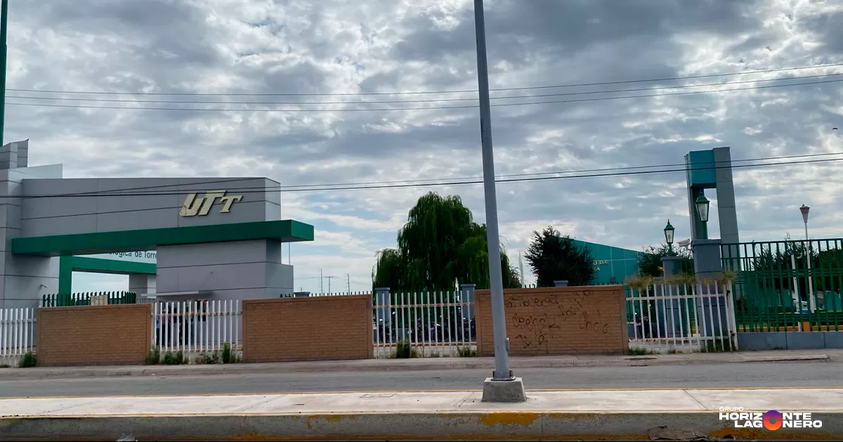 Atienden nueva amenaza de agresión en escuela de Torreón