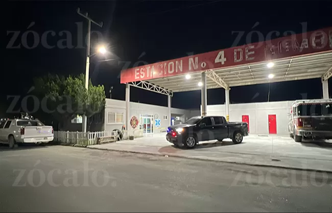 Lo que debía ser una tarde de enseñanza y convivencia entre padre e hijo, terminó en una tragedia que hoy enluta a una familia entera.