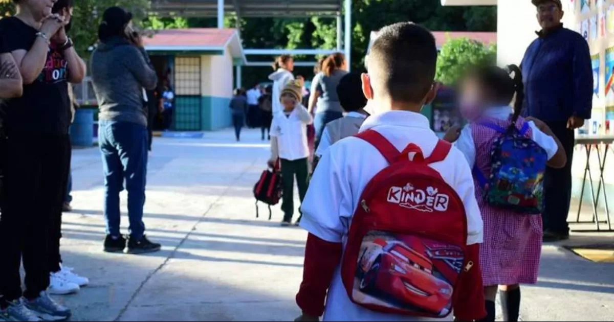 Buscan evitar la Hepatitis A en la Laguna de Durango