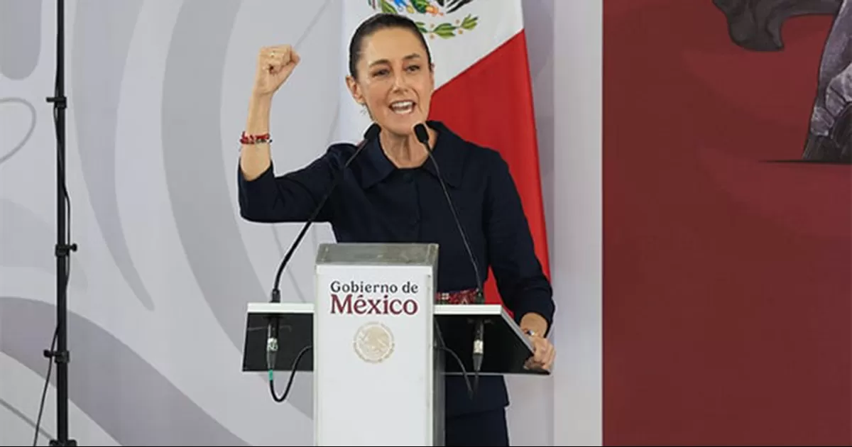 Destaca colaboración con el gobierno de Manolo Jiménez