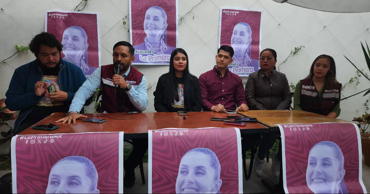 La candidata presidencial estarÃ¡ en los municipios de Ramos Arizpe, San Pedro, TorreÃ³n y GÃ³mez Palacio durante el fin de semana.