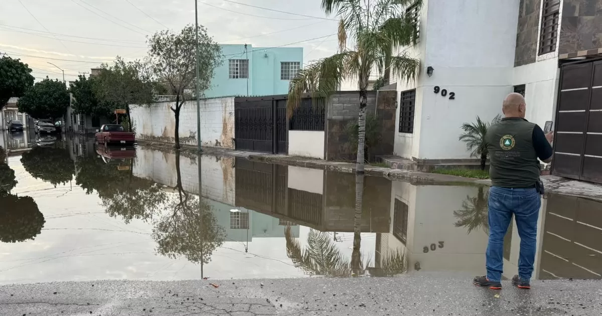 Aseguro que se mantienen rondines y operativos de atención para garantizar la seguridad de los ciudadanos y reducir afectaciones en la movilidad.
