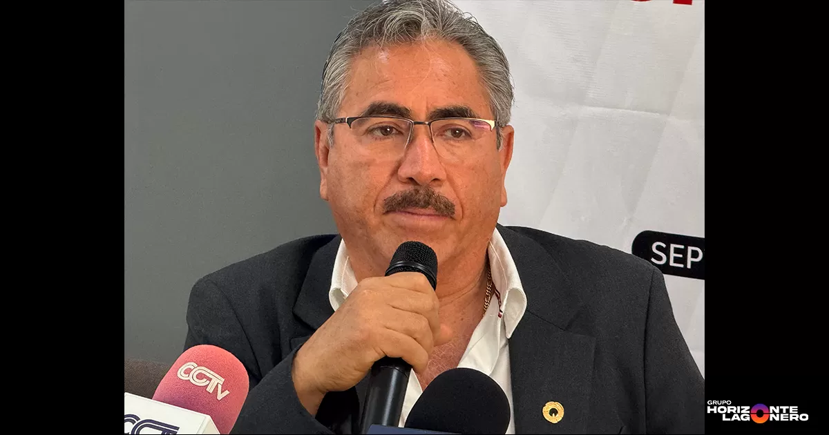 Impulsan proveeduría local ante desafíos económicos globales