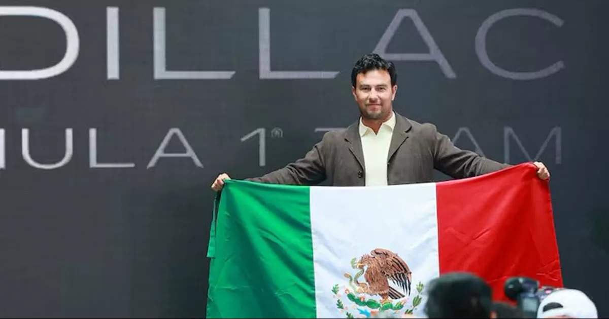 La escudería Cadillac abrió una nueva página web dedica exclusivamente a presentar oportunidades laborales.