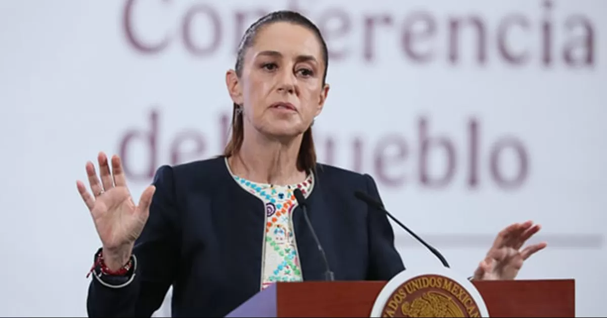El Paquete Económico 2026 tendrá como ejes la disciplina fiscal, el fortalecimiento de la recaudación y la garantía de los programas sociales