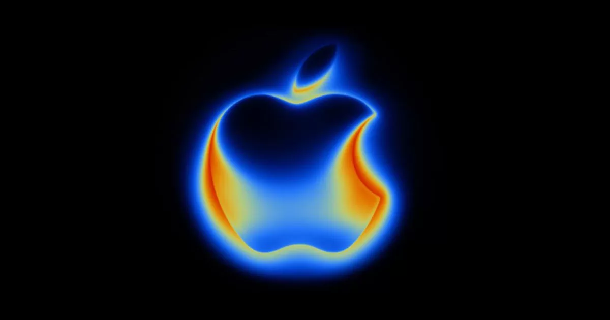 Aunque Apple suele apostar por el factor sorpresa, el iPhone 17 ha sido uno de los modelos más filtrados en la historia de la marca.