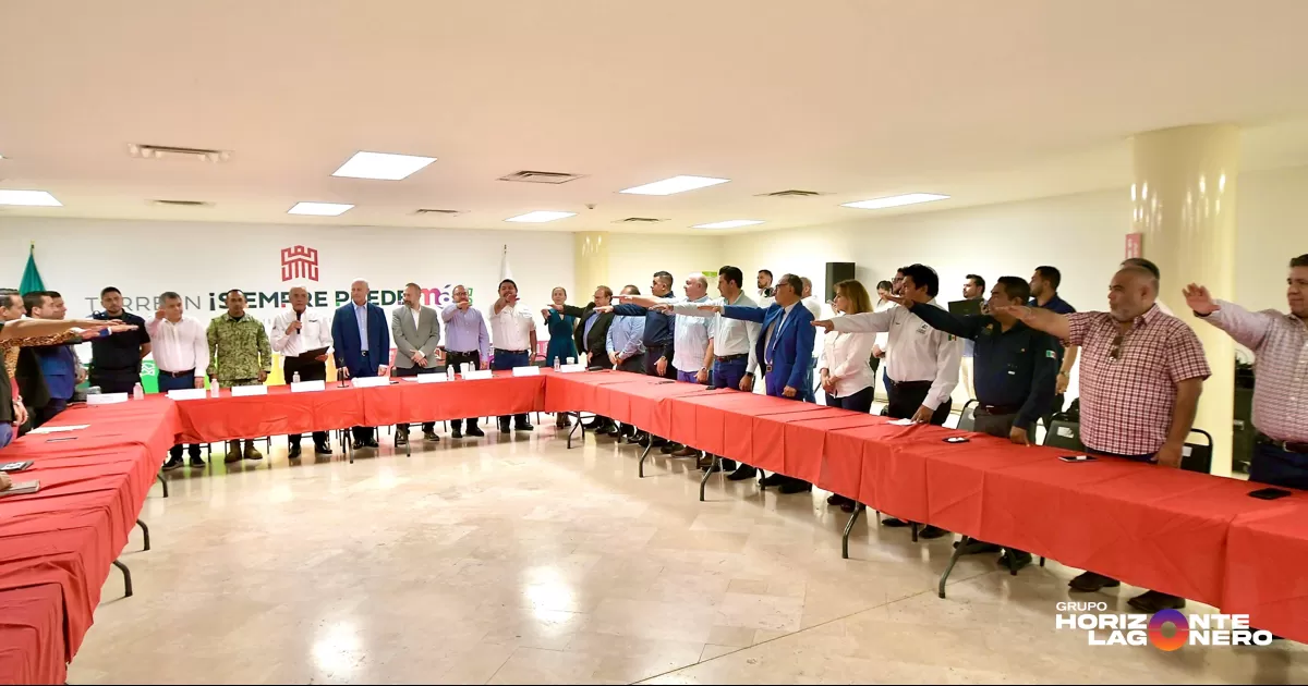 Durante la ceremonia, resaltaron la importancia de continuar impulsando programas de prevención que se han venido aplicando desde 2022, como “Sin casco no viajas” y las mesas de seguridad vial en las que semanalmente se analizan estadísticas y se diseñan nuevas estrategias.