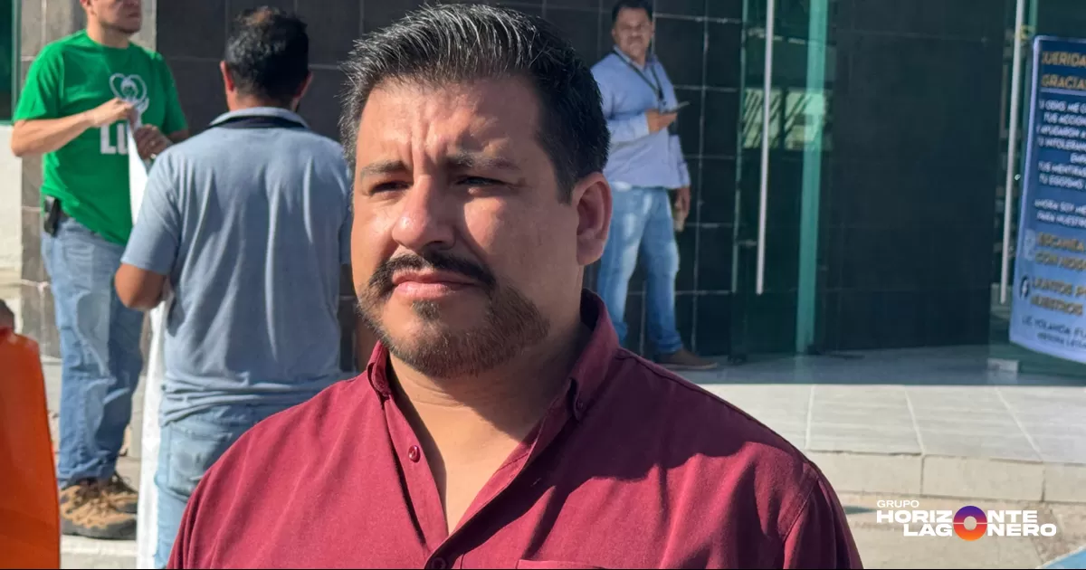 Asegura que desde enero de este año no ha podido ver a sus hijas, luego de que la Procuraduría de los Niños, Niñas y la Familia (PRONNIF) le retirara a las menores.