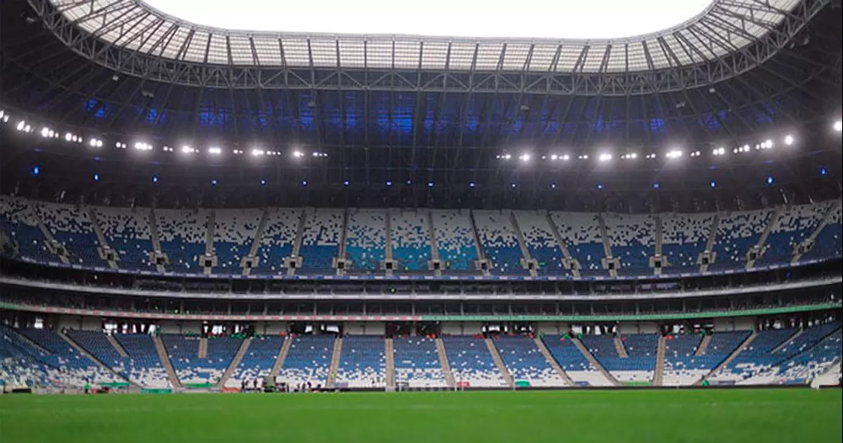 ¡Desde mil pesos! FIFA confirma precio de boletos fecha y todo lo que debes saber para Fase de Grupos del Mundial 2026