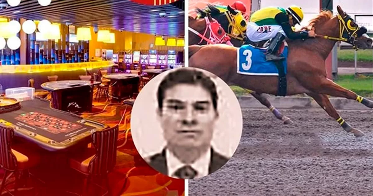 Capitán detenido por huachicol fiscal ganaba 18 mil pesos al mes y gastó 60 millones en apuestas