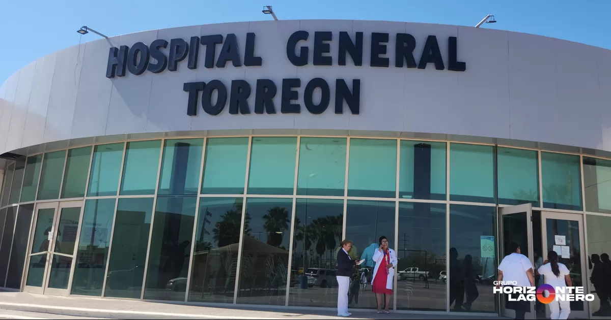 Suman 54 casos de dengue en Coahuila