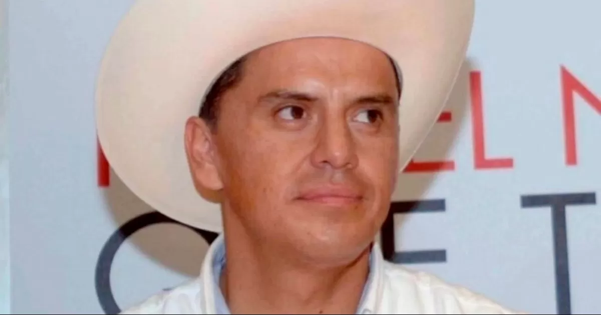 Condenan a ex Gobernador de Nayarit, Roberto Sandoval por falsificación